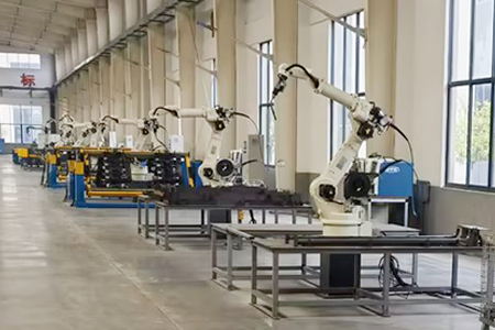 ȫԄәC(j)c(din)^(q)